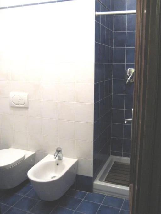 Ai Miracoli Apartment Венеция Экстерьер фото